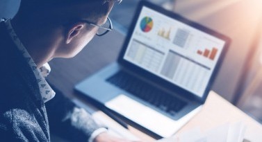 Access 2 Finance
