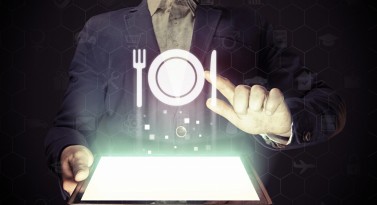 Digital Twin Management