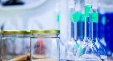 Citizen Science to build consumer trust in the food system