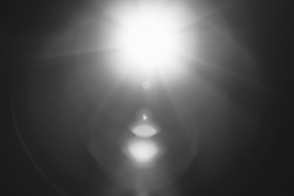 Low-Energy Electron Beam (LEEB) to inactivate viruses and microorganisms on heat sensitive raw materials without affecting quality
