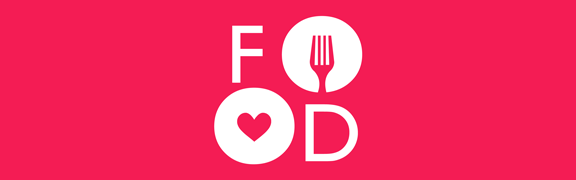 Can I eat this? How one startup’s technology aims to be your personal dietitian