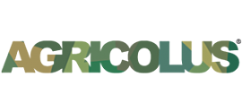 Agricolus