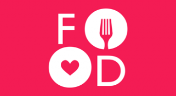 Can I eat this? How one startup’s technology aims to be your personal dietitian Can I eat this? How one startup’s technology aims to be your personal dietitian