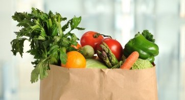 FoodHub Munich: An Interview with Co-founder Quentin Orain FoodHub Munich: An Interview with Co-founder Quentin Orain