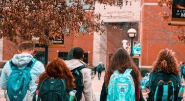 The Food Schools Network: Improving children’s relationships with food The Food Schools Network: Improving children’s relationships with food