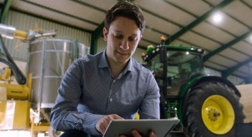 Call for expression of interest to participate in EIT Food RIS Consumer Engagement Labs Call for expression of interest to participate in EIT Food RIS Consumer Engagement Labs