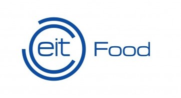 Peter van Bladeren steps down after two years as Chairman of EIT Food’s Supervisory Board