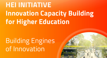 23 pilot projects selected by EIT to unlock Higher Education’s Innovation potential in Europe