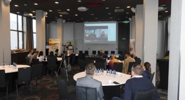 Regenerative Agriculture Revolution in Poland: Farmers Who Care and Take Action Regenerative Agriculture Revolution in Poland: Farmers Who Care and Take Action