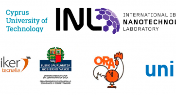 Welcome to New Network Partners joining the EIT Food South Community Welcome to New Network Partners joining the EIT Food South Community