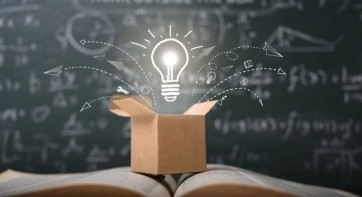 EIT Food is launching an open funding call which will bring innovative technology solutions to the market EIT Food is launching an open funding call which will bring innovative technology solutions to the market