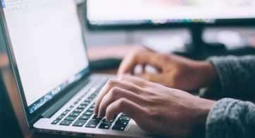 Results of the selection process of EIT xKIC Circular Economy Consumer Engagement Labs in Western Balkans Results of the selection process of EIT xKIC Circular Economy Consumer Engagement Labs in Western Balkans