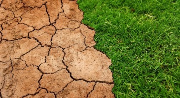 Call for experts and practitioners to find innovative solutions for water scarcity in Southern Europe Call for experts and practitioners to find innovative solutions for water scarcity in Southern Europe