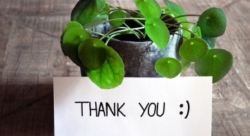 THANK YOU, COVID-19 WARRIORS! THANK YOU, COVID-19 WARRIORS!
