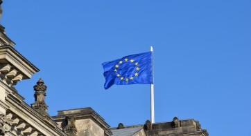 Commission invites top experts to shape new research and innovation missions Commission invites top experts to shape new research and innovation missions