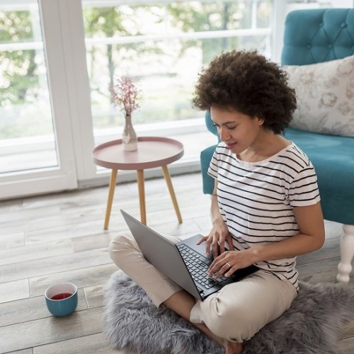 7 amazing ways to help you expand your mind during the Coronavirus lockdown