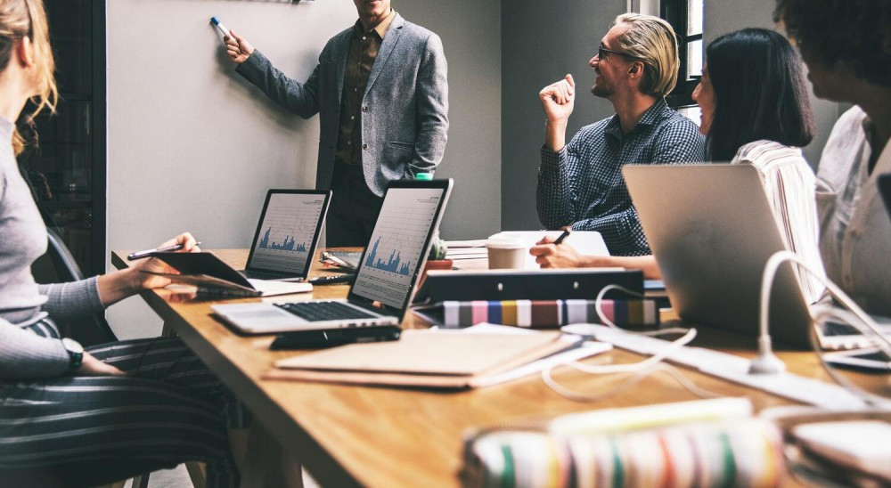 Extension: Call for expression of interest to participate in EIT Food RIS Consumer Engagement Labs - startups