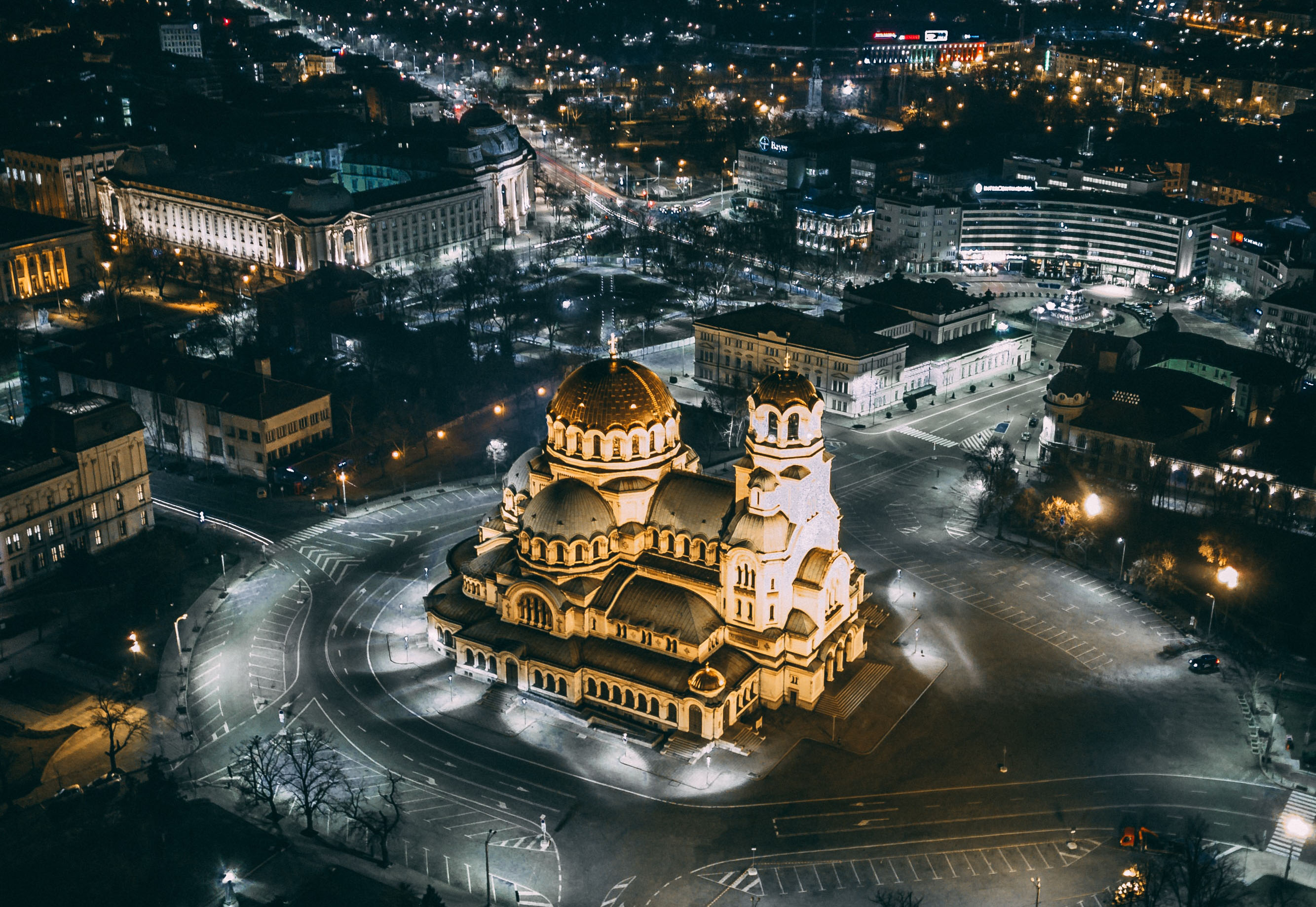 Results of ‘EIT Food Startup Awareness Event in Bulgaria and Serbia’ selection process