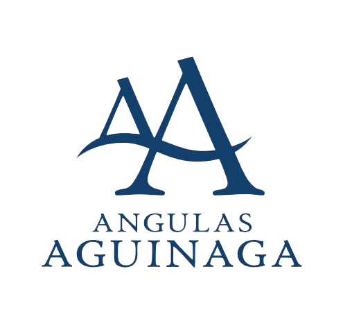 ANGULAS AGUINAGA