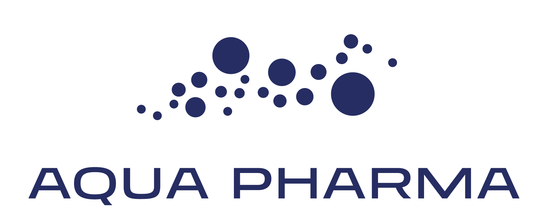 Aqua Pharma Group (APG)
