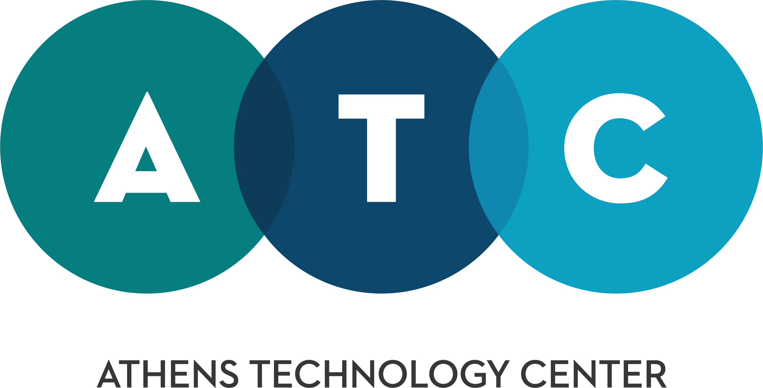 Athens Technology Center (ATC, S.A)