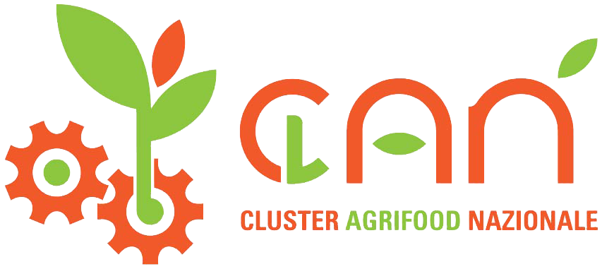 CLAN (Cluster Agrifood Nazionale)