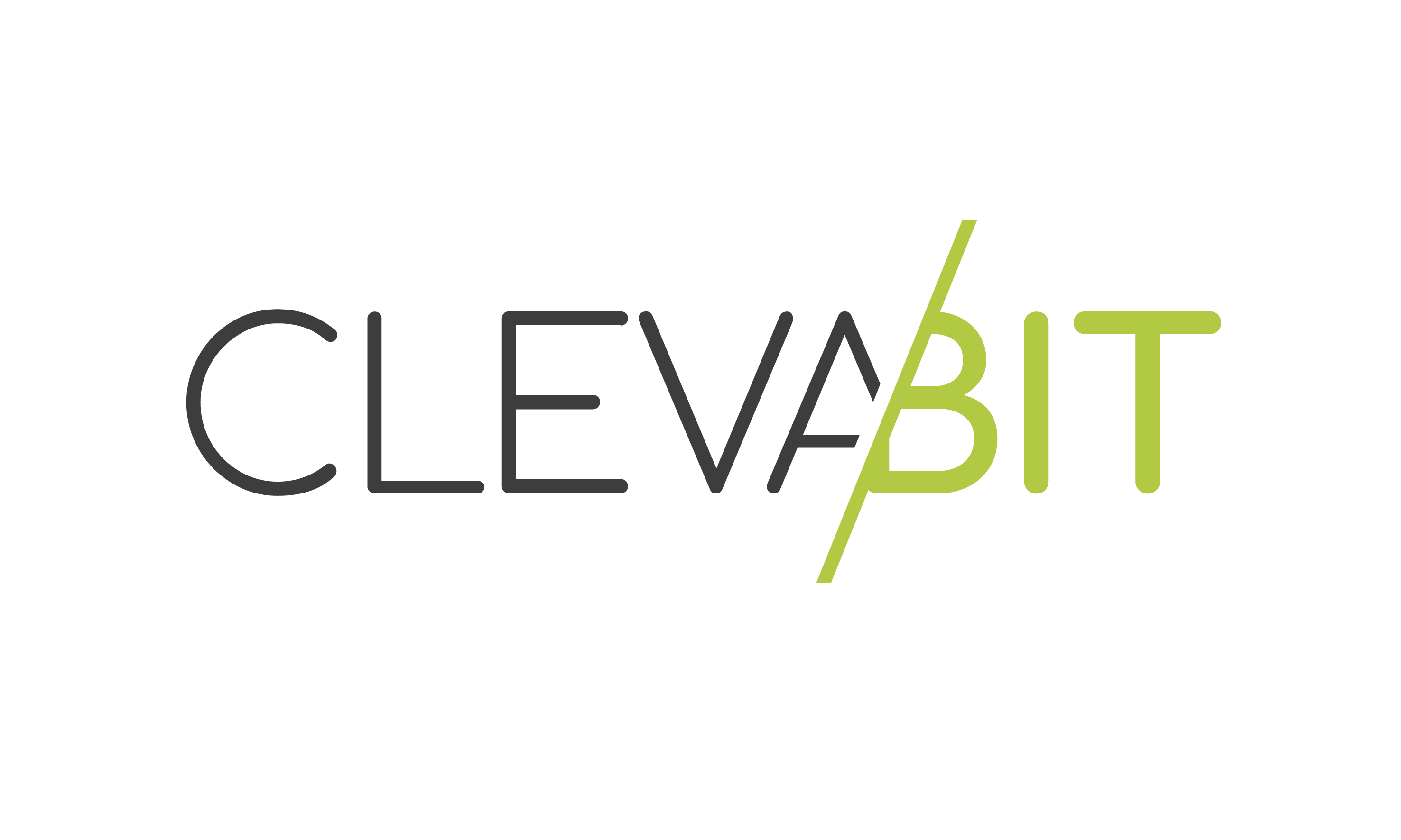 Clevabit
