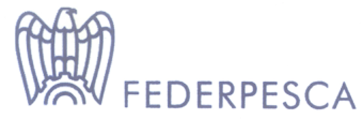 Federazione Nazionale delle Imprese di Pesca (Federpesca)