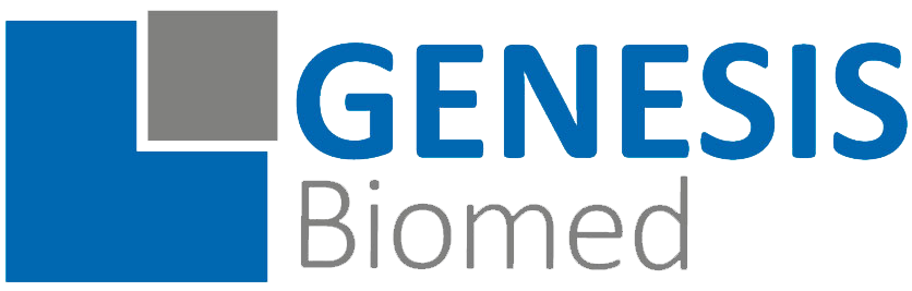 Genesis Biomed
