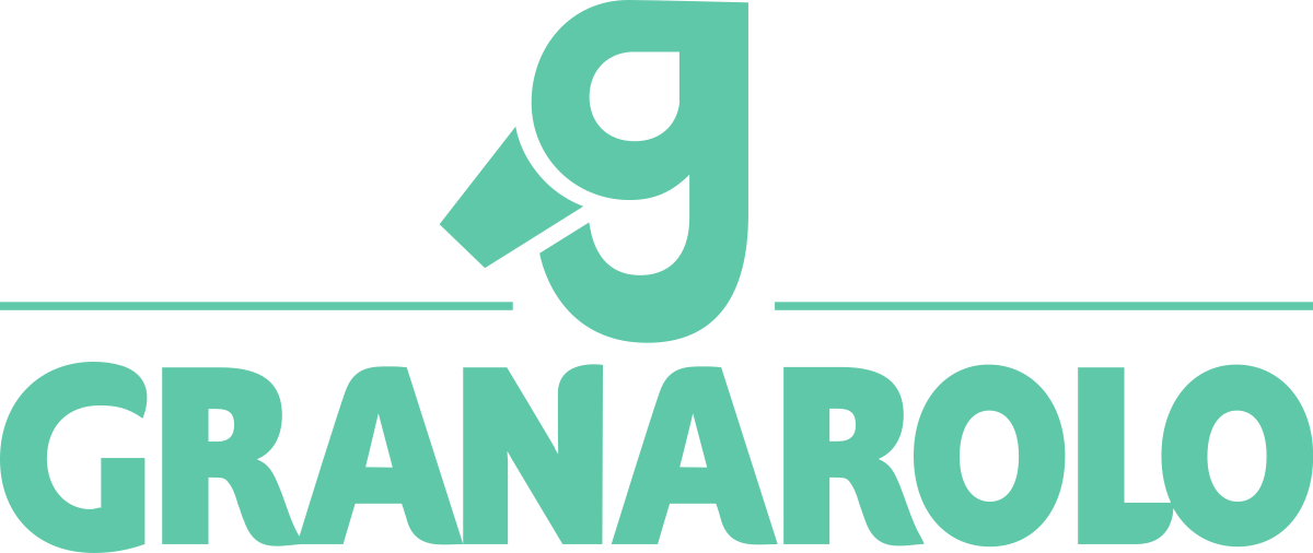 Granarolo