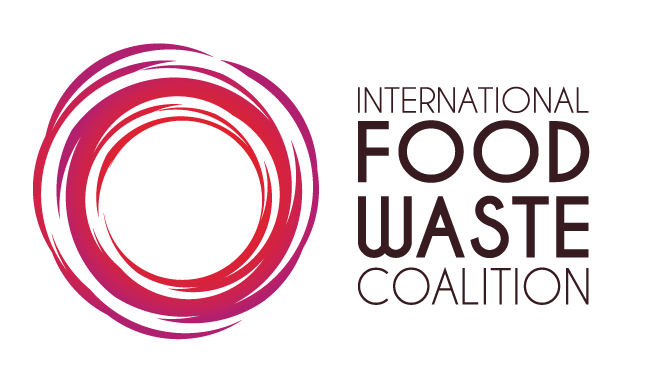 International Food Waste Coalition (IFWC)