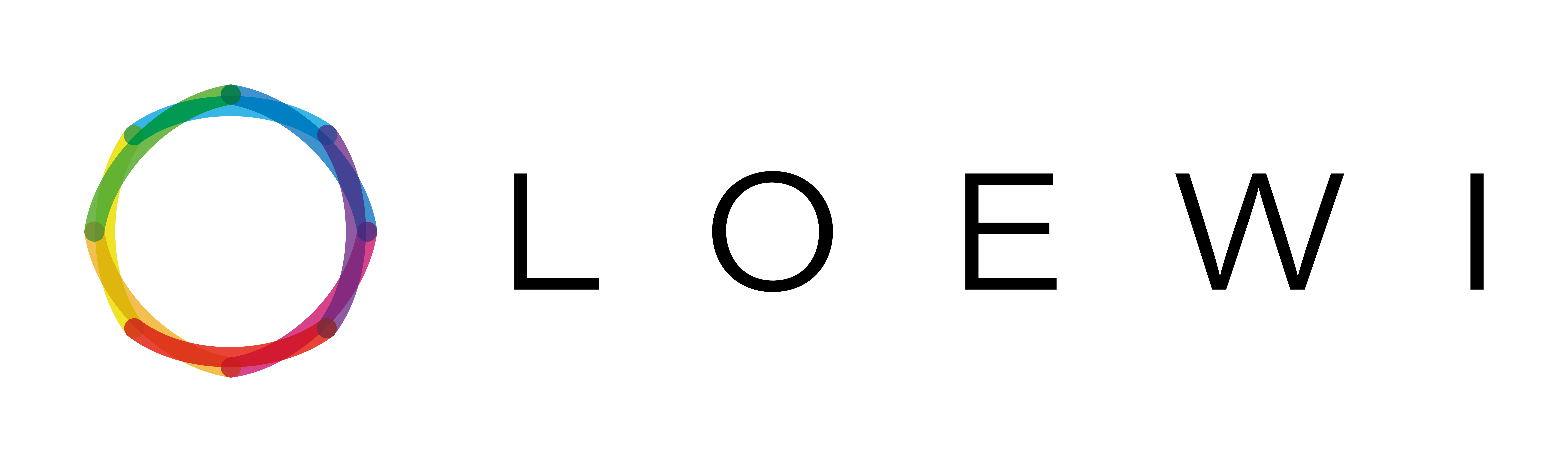 LOEWI