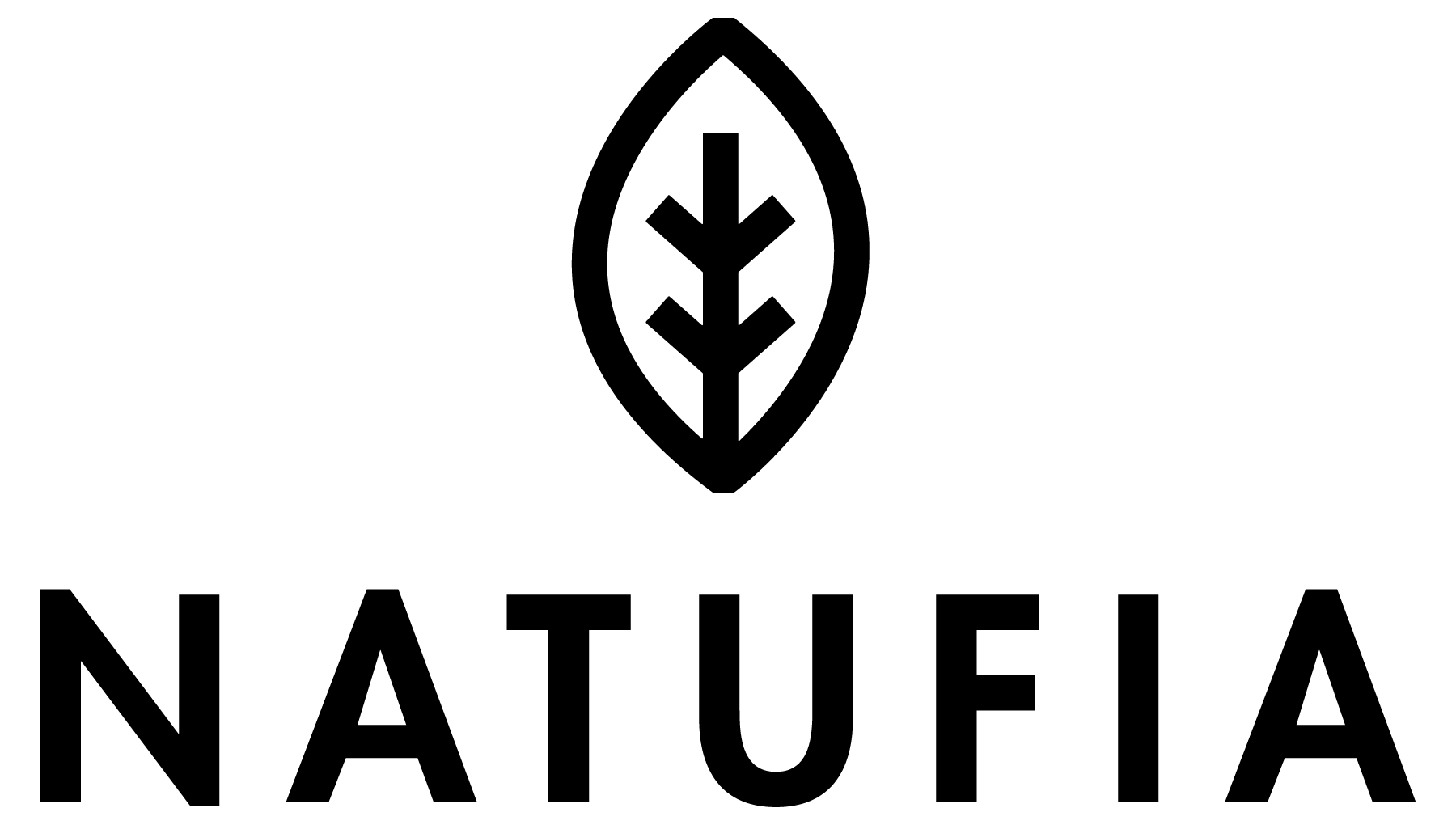 Natufia Labs