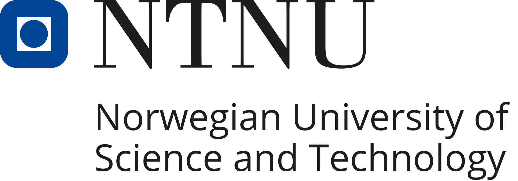 Norwegian University of Science and Technology (NTNU)