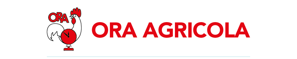 ORA Agricola