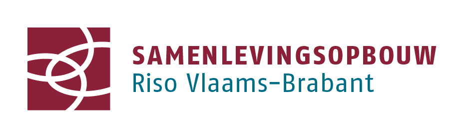 Riso Vlaams-Brabant