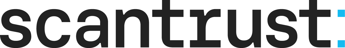 ScanTrust