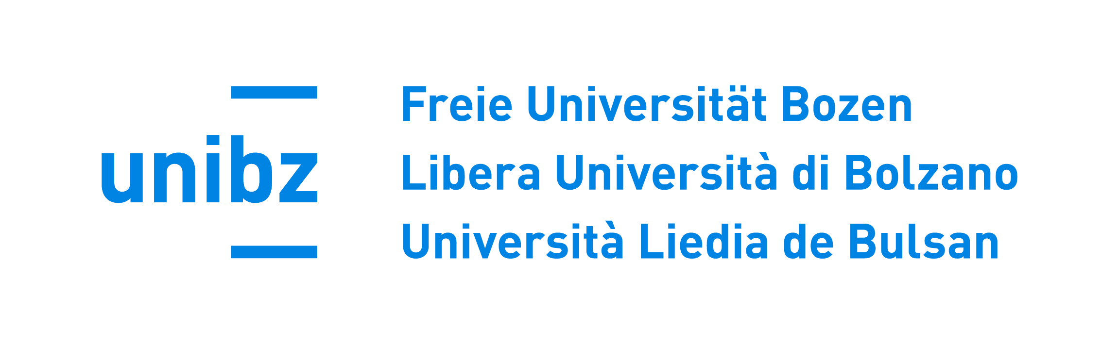 Free University of Bolzano