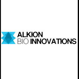 ALKINNOV