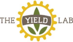 Yield Lab