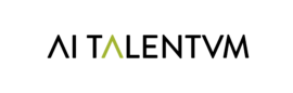 AI talentum logo 02