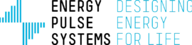 Energy Pulse Systems no background