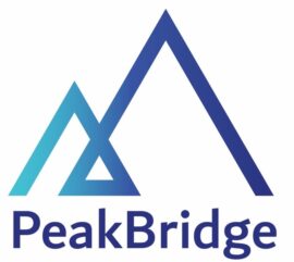 Peakbridge