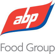 ABP Food Group