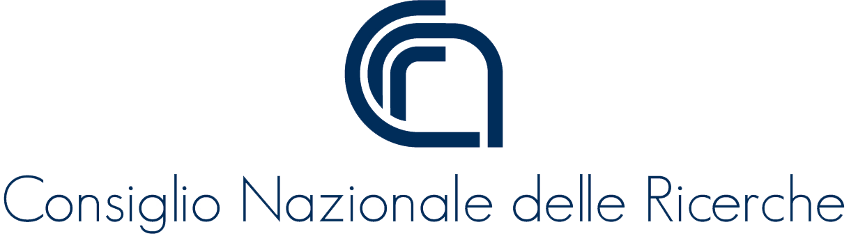 National Research Council of Italy (CNR)