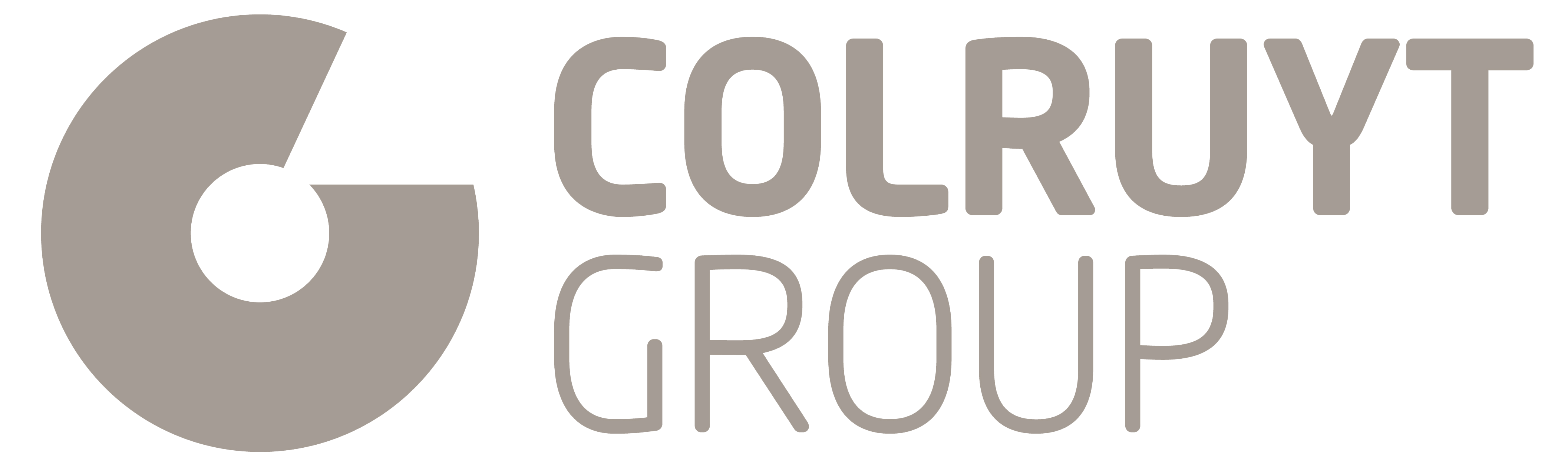 Colruyt Group