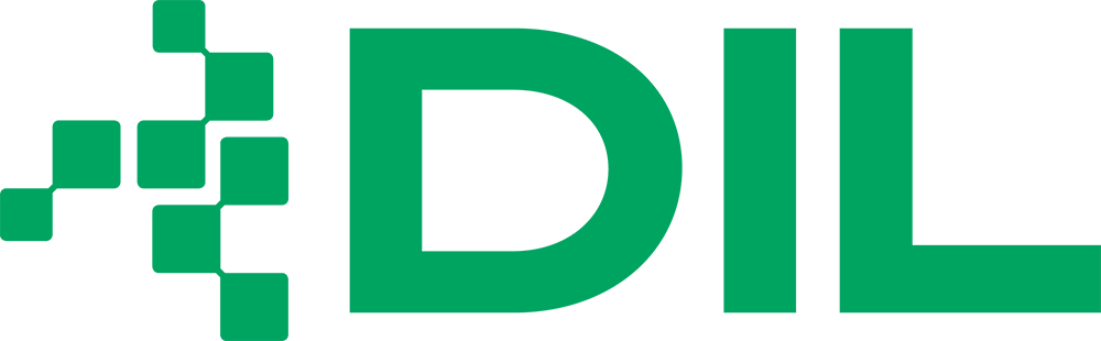 DIL