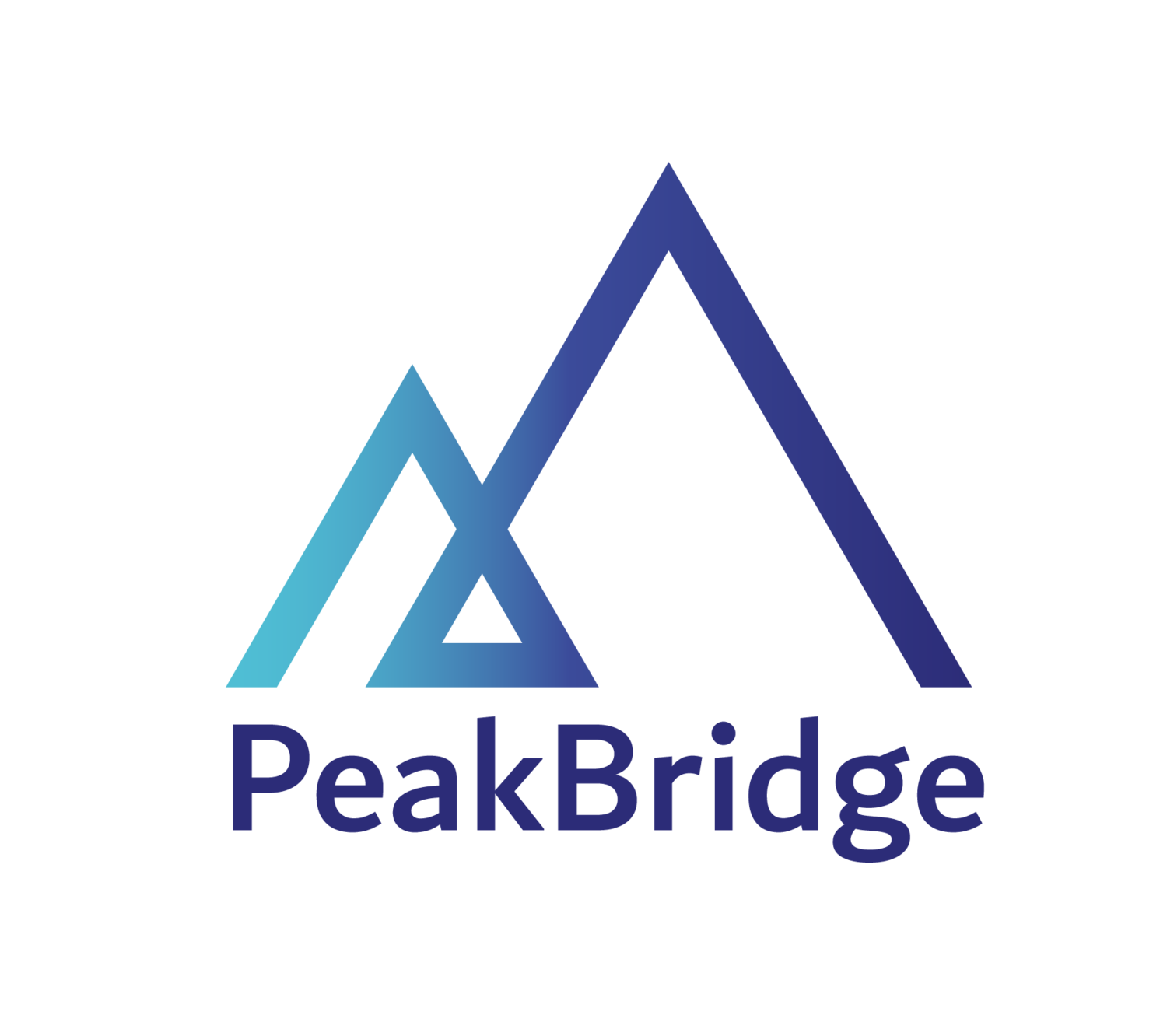 PeakBridge