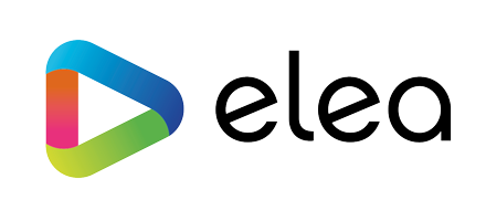 ELEA