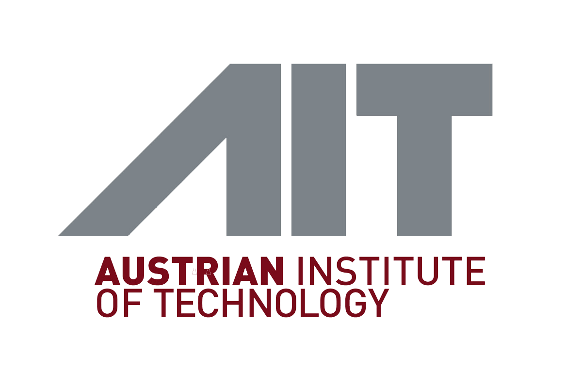 Austrian Institute of Technology (AIT)
